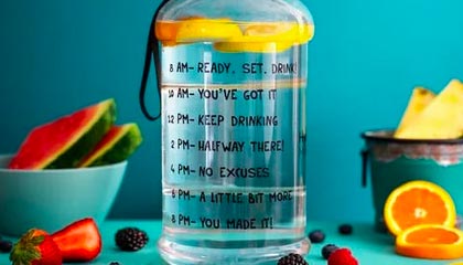 开云网页版-巴朗加国王关键比赛取得胜利，巴朗barron