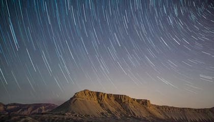 开云网页版-巴朗加国王关键比赛取得胜利，巴朗barron