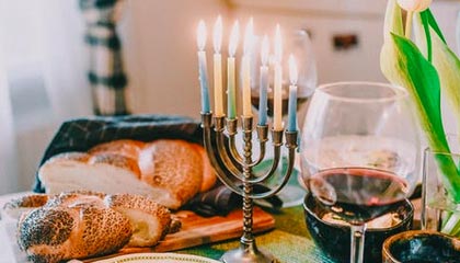 开云网页版-巴朗加国王关键比赛取得胜利，巴朗barron