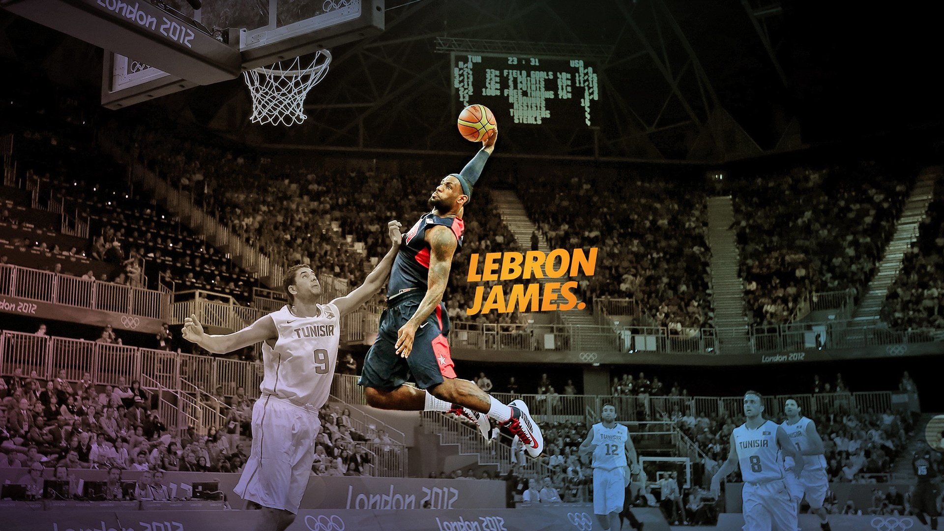 中国球员在国际篮球赛中崭露头角，中国篮球队外国人