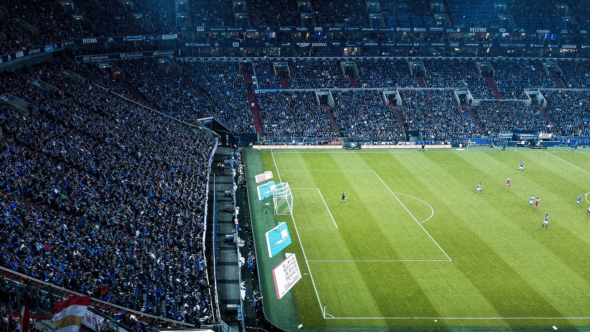 -利物浦-热刺，客场遭受失利，争夺领跑权利暂时落空，利物浦热刺集锦