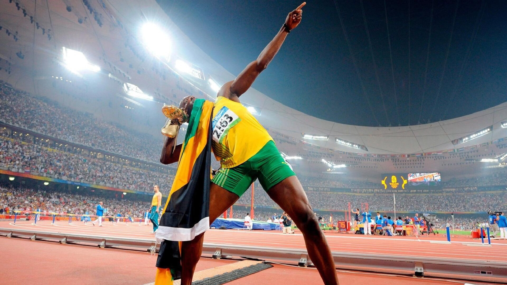 哥伦比亚马术协会与国际马术联合会合作，举办国际马术交流活动，促进技术交流。