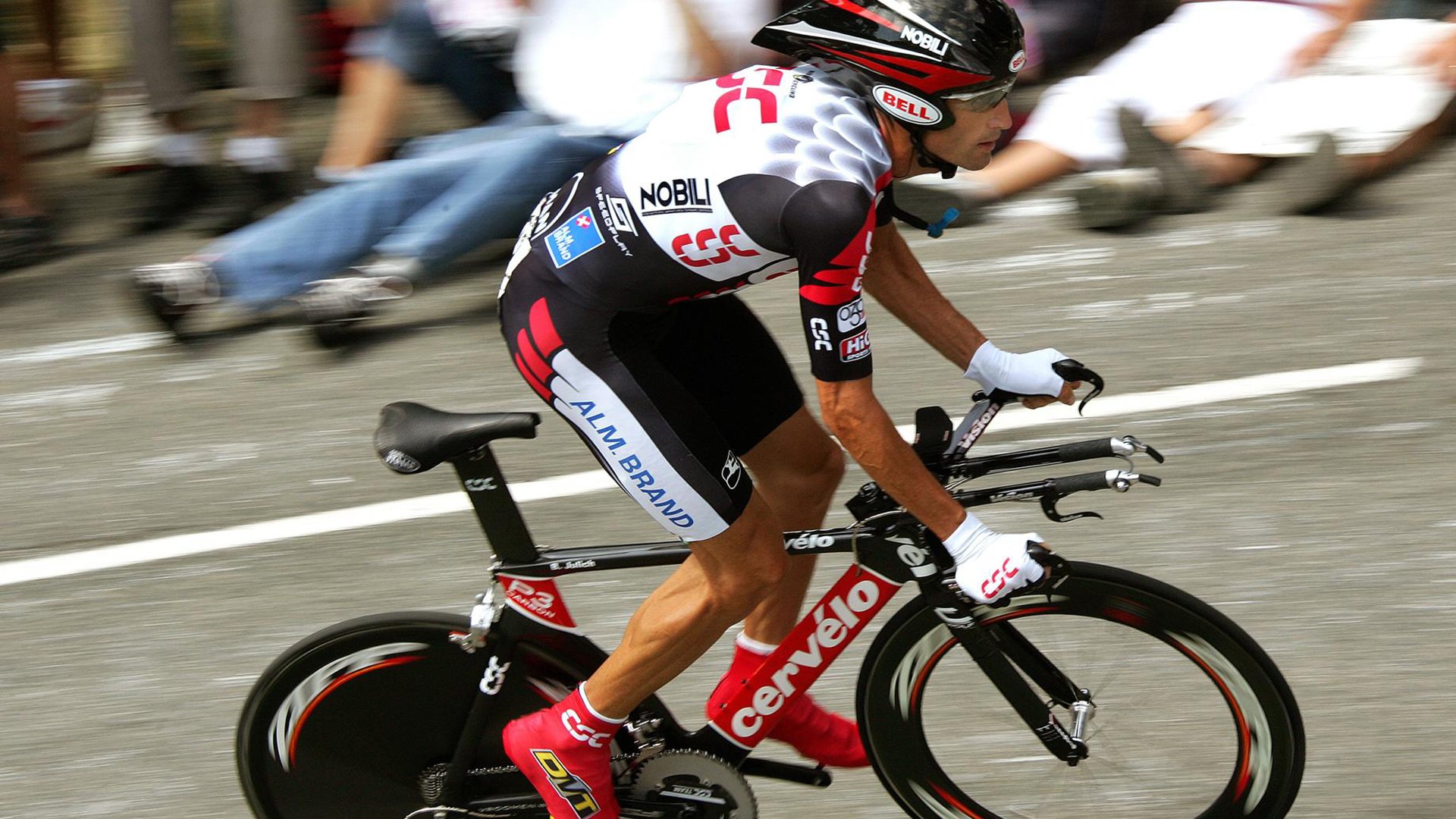 开云体育官网-巴朗加国王关键比赛取得胜利，巴郎去马尔斯了吗