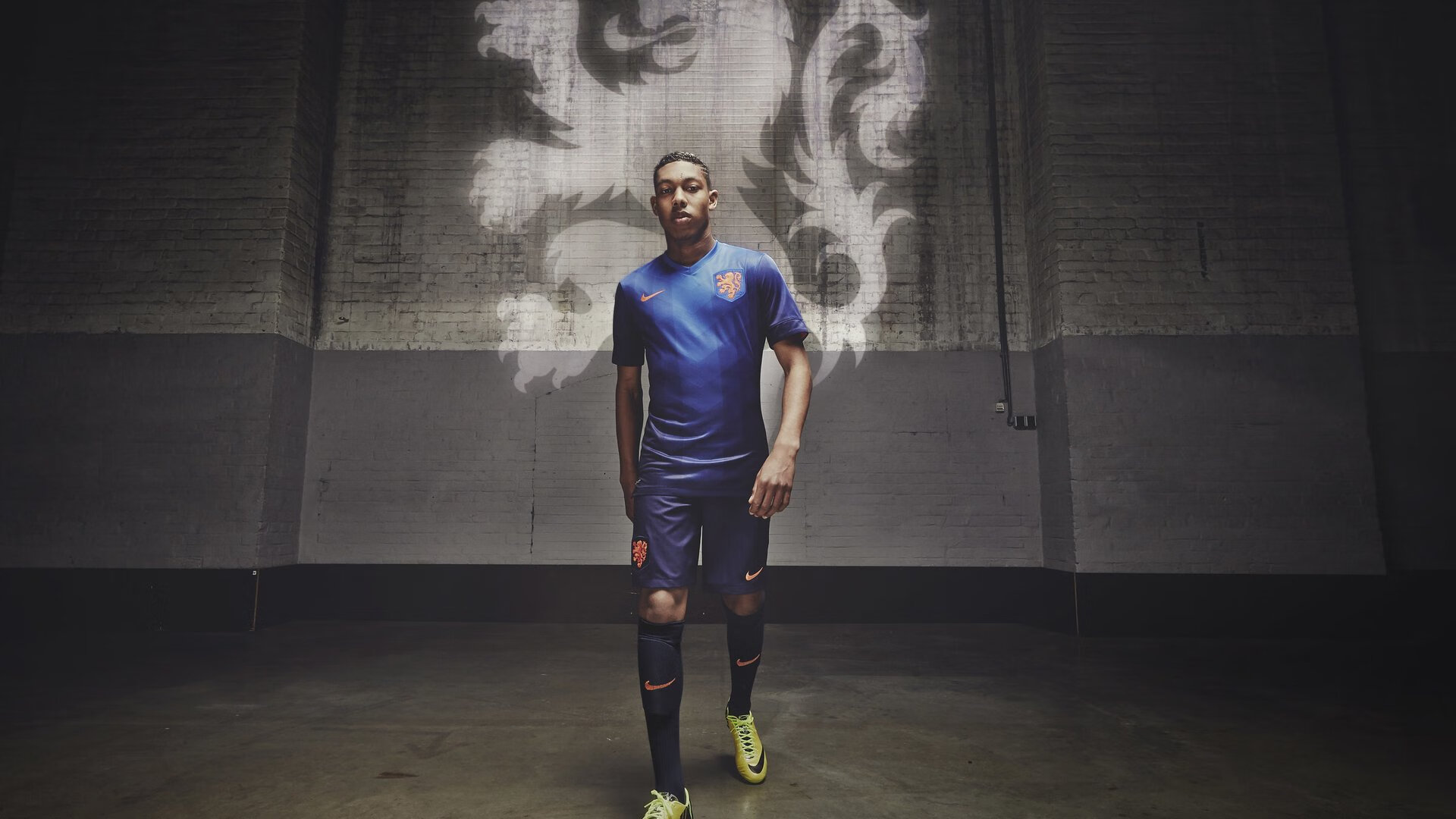 开云-曼联U21队连续四场胜利，青训体系大放异彩，曼联青训出品